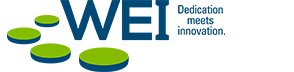 WEI 